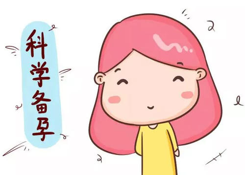 昆明送子鸟医院