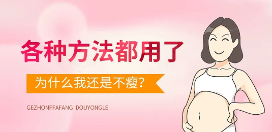 昆明送子鸟医院