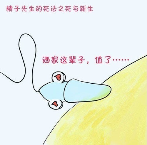 昆明送子鸟医院