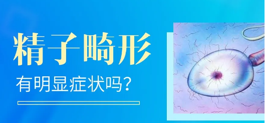 昆明送子鸟医院