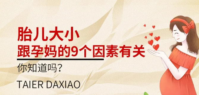 昆明送子鸟医院