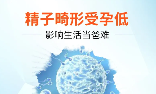 昆明送子鸟医院