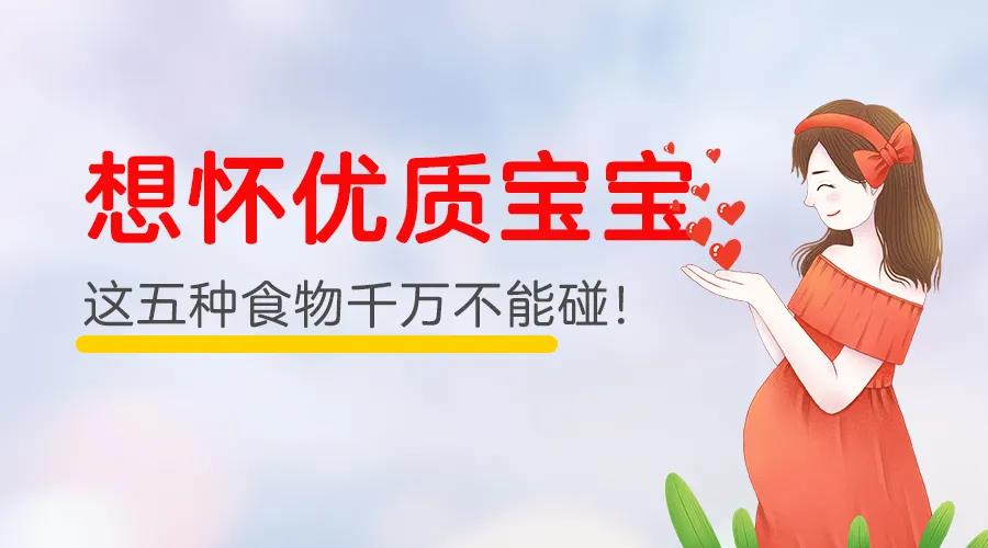 昆明送子鸟医院
