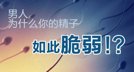 昆明送子鸟医院