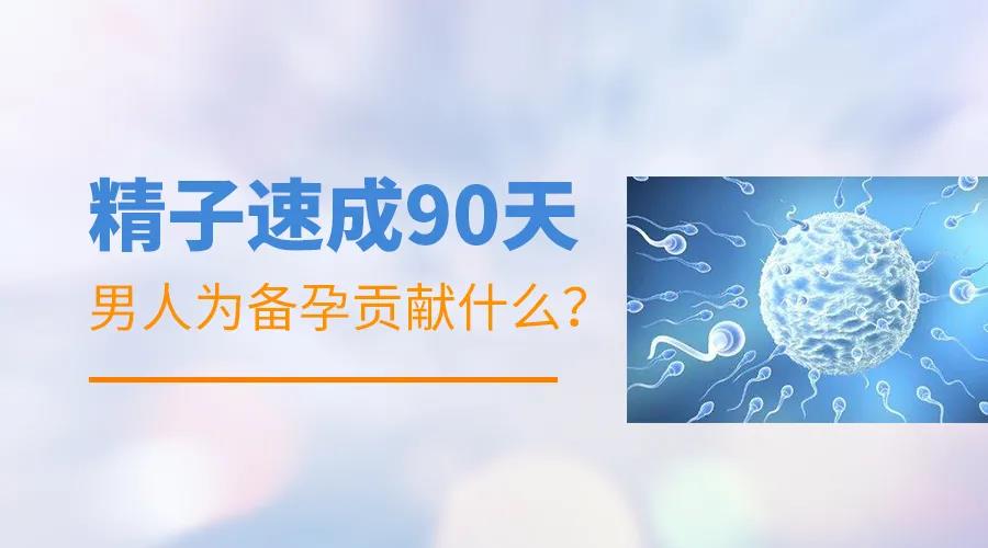 昆明送子鸟医院