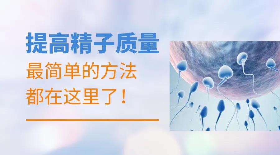 昆明送子鸟医院