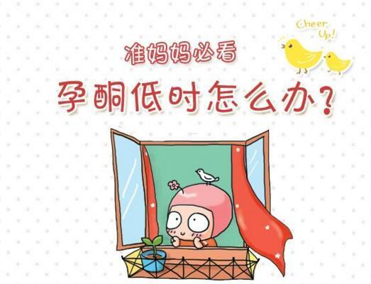 昆明送子鸟医院