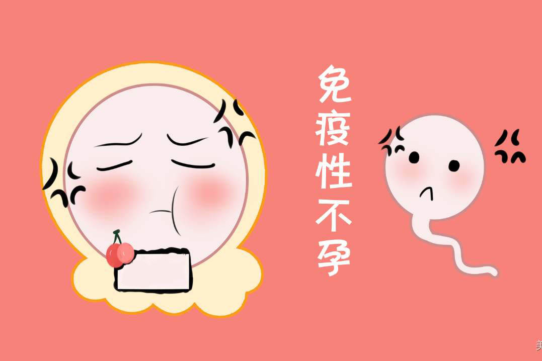 昆明送子鸟医院