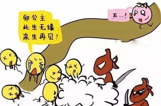 昆明送子鸟医院