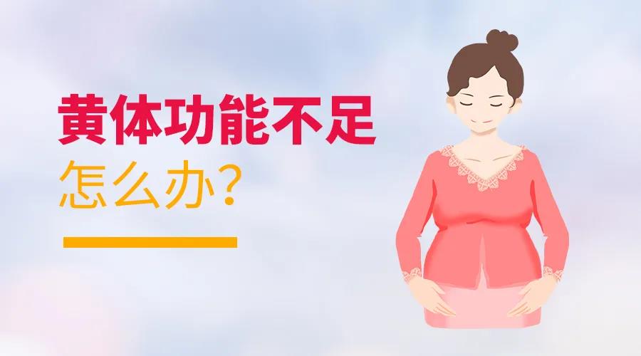 昆明送子鸟医院