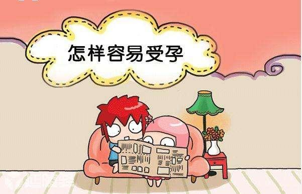 昆明送子鸟医院