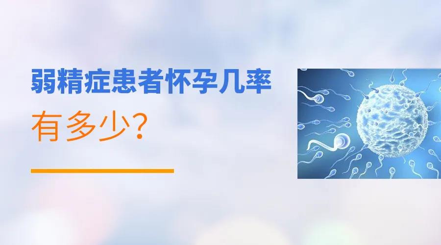 昆明送子鸟医院
