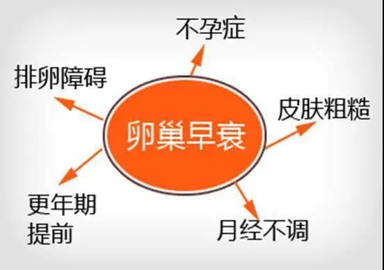 昆明送子鸟医院