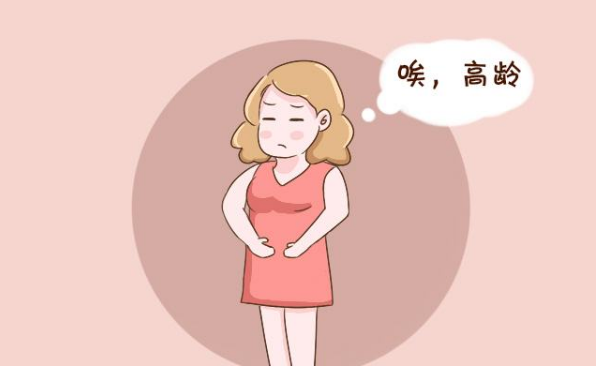 昆明送子鸟医院