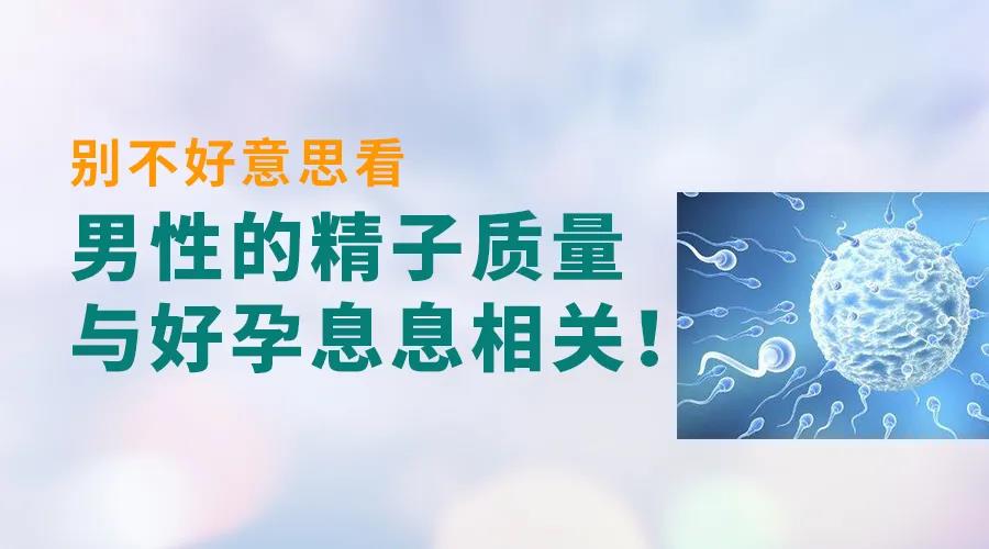 昆明送子鸟医院
