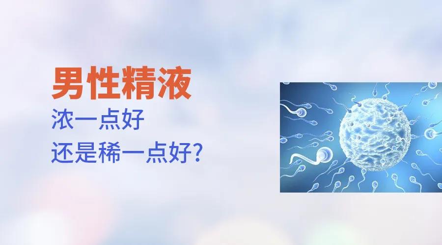 昆明送子鸟医院