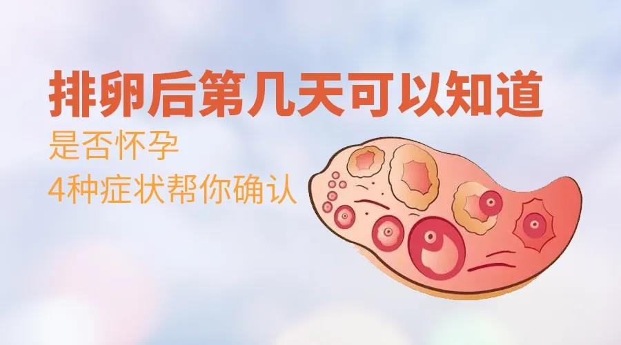 昆明送子鸟医院