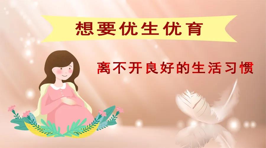 昆明送子鸟医院
