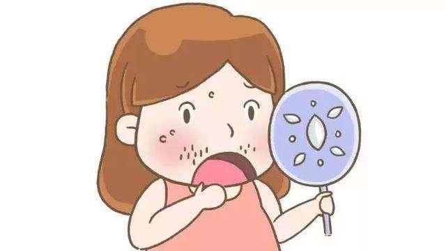 昆明送子鸟医院