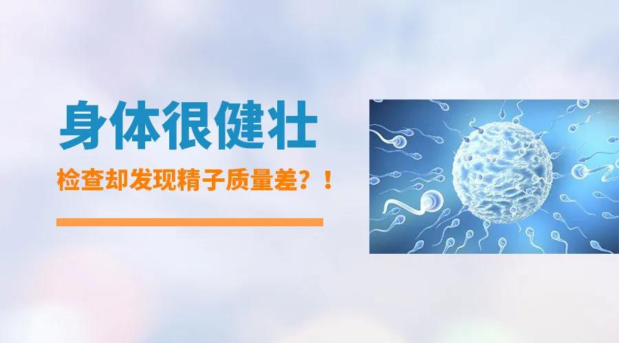 昆明送子鸟医院