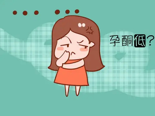 昆明送子鸟医院