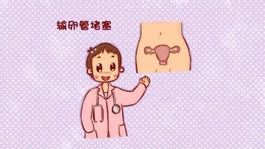 昆明送子鸟医院